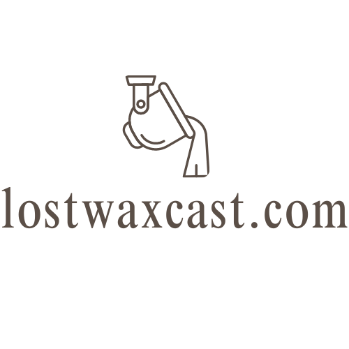 LostWaxCast